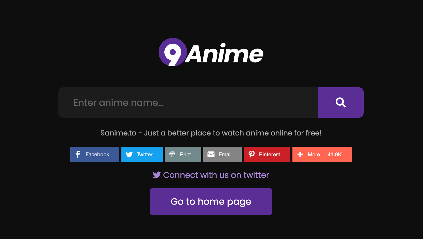 8 Best Anime Streaming Sites in 2024