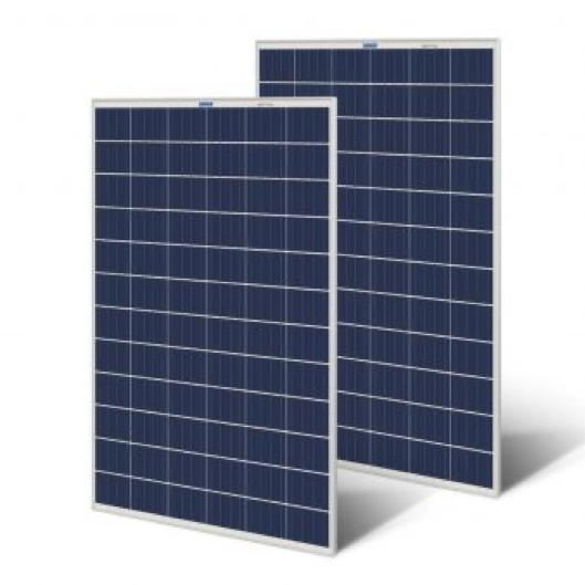 A Quick Buyer's Guide for Solar Panel Systems
