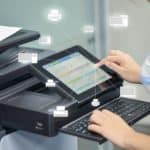 Digitize Your Files and Hire Only the Best Document Scanning Services