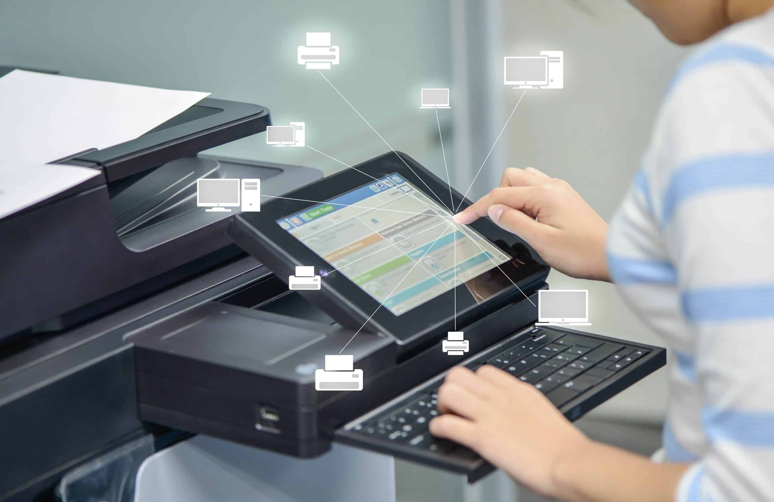 Digitize Your Files and Hire Only the Best Document Scanning Services
