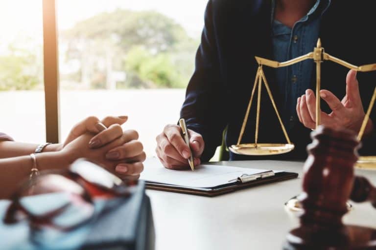 Five Case Types That Need a Wrongful Death Lawyer