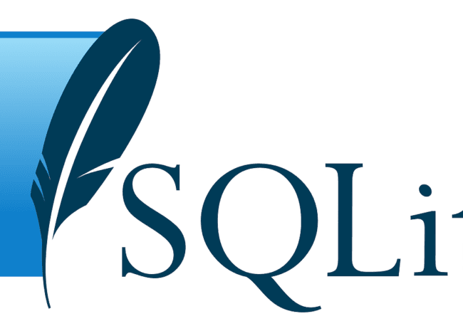 How Can You Repair a Corrupt SQL Database?