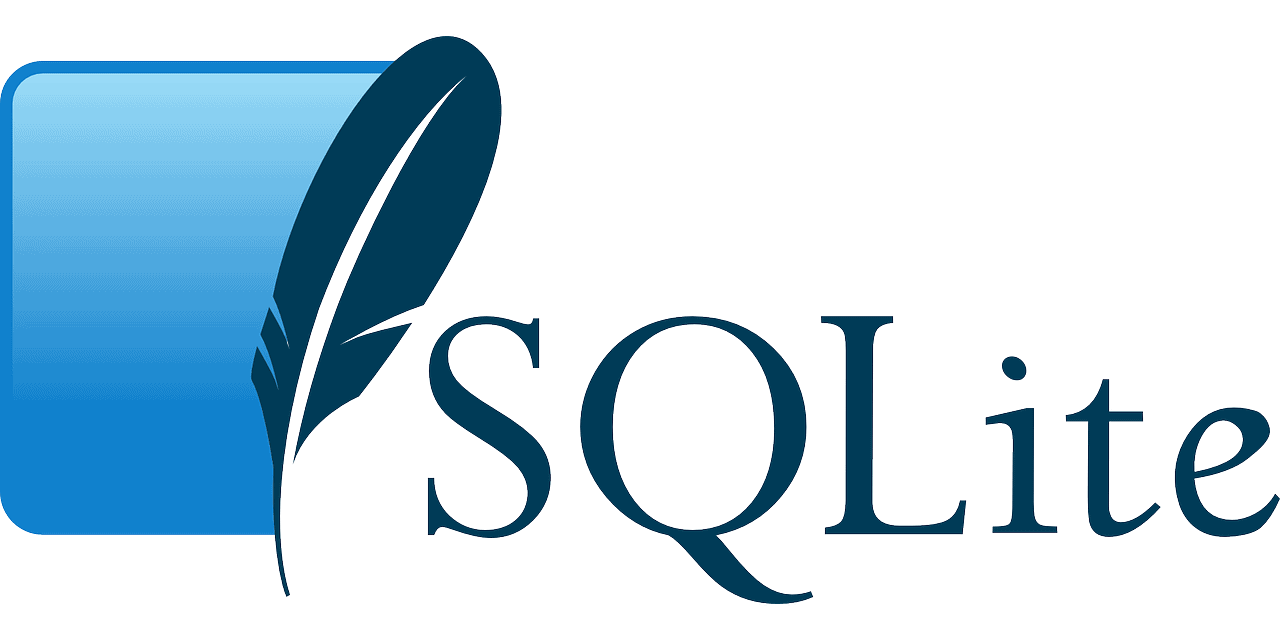 How Can You Repair a Corrupt SQL Database?