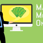 Some Ideal Ways To Make Money Online