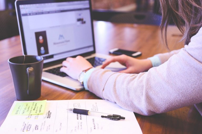 Web Designs