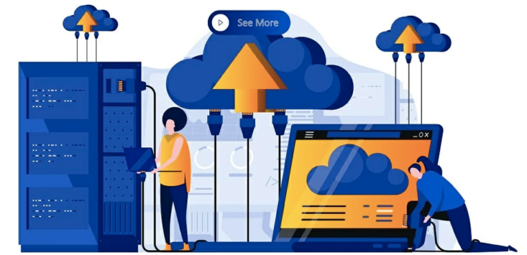 What are the Best Cheap Ways for Web Hosting For Small Businesses?