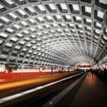best metro accident lawyer in Washington DC