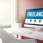 4 Winning Tactics To Grow Your Freelance Client Base