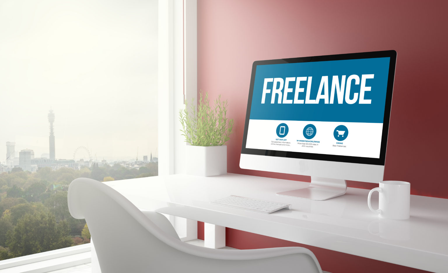 4 Winning Tactics To Grow Your Freelance Client Base Techlogitic 4 Winning Tactics To Grow Your Freelance Client Base Techlogitic