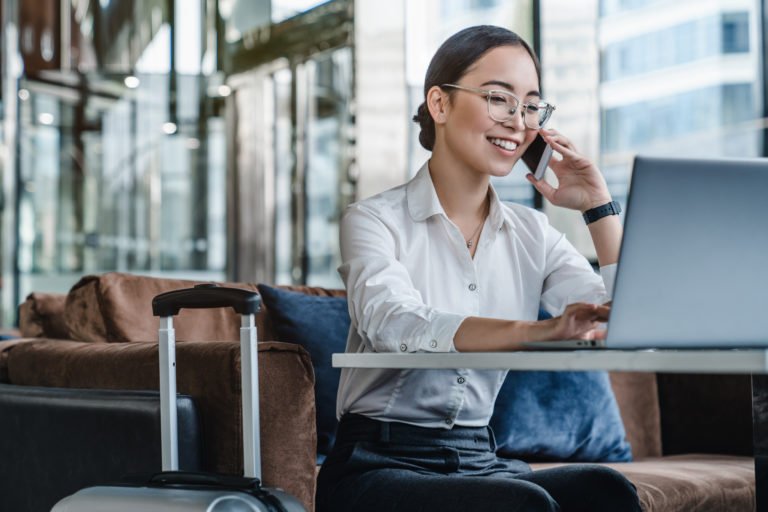 6 Tips For Choosing A Cell Phone Plan For Your Team