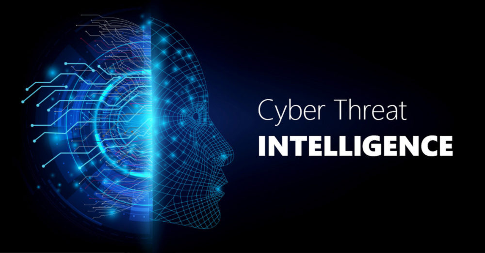 5 Best Practices for Cyber Threat Intelligence - Techlogitic