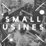 IT For Small Business: What You Need To Know