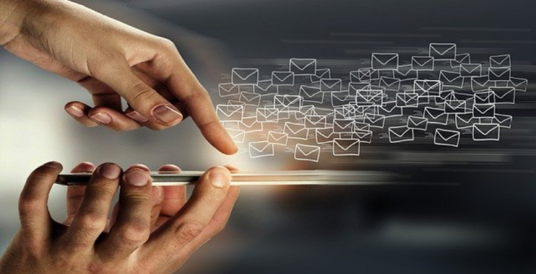 In What Ways Email Parsing Improves Lead Workflow 01