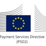 Psd2 Compliance Solutions