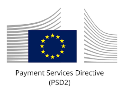 Psd2 Compliance Solutions
