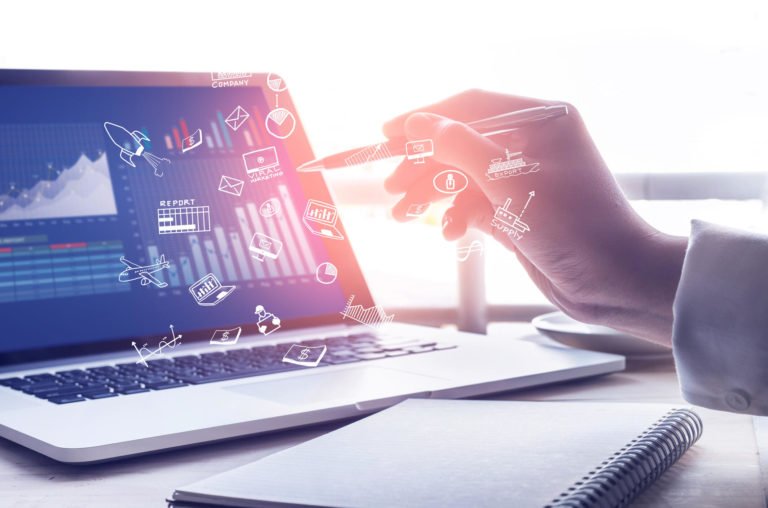 Software Management Solutions
