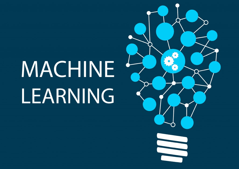 Things to Know About Text Analysis in Machine Learning