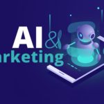 What Is AI Marketing