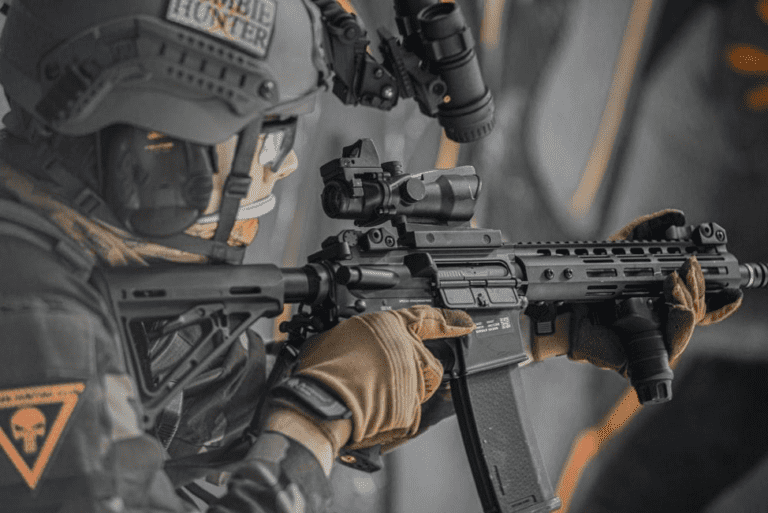 airsoft guns02