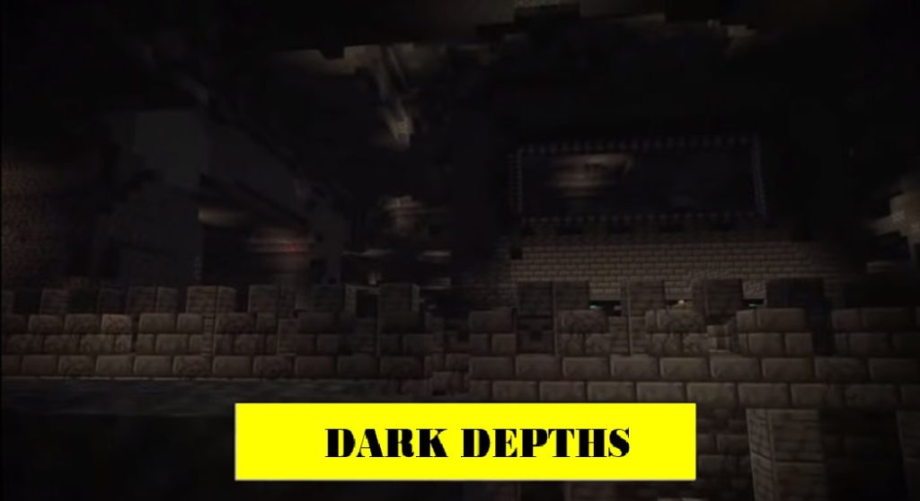 dark-depths