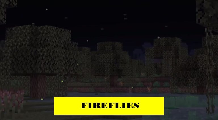 download minecraft version 1.19 download minecraft version 1.19