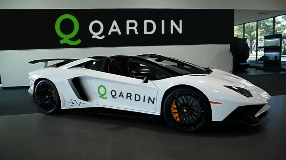 qardin-lambo