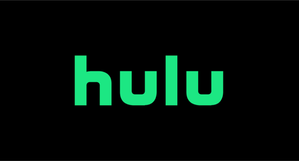 3. Hulu