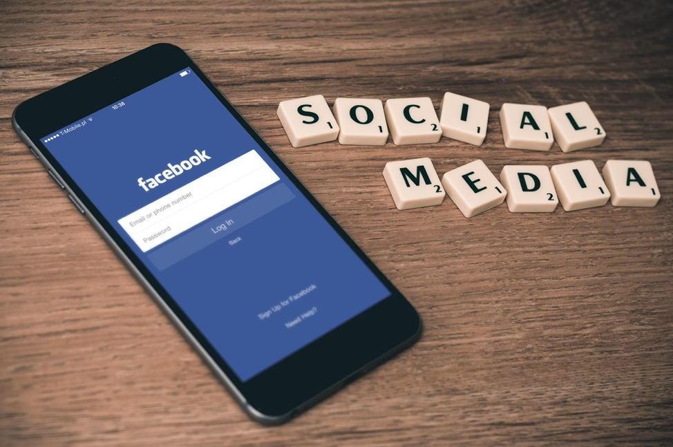 Businesses Can Benefit From Social Media Marketing