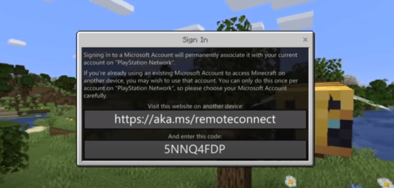 Aka.ms/remoteconnect
