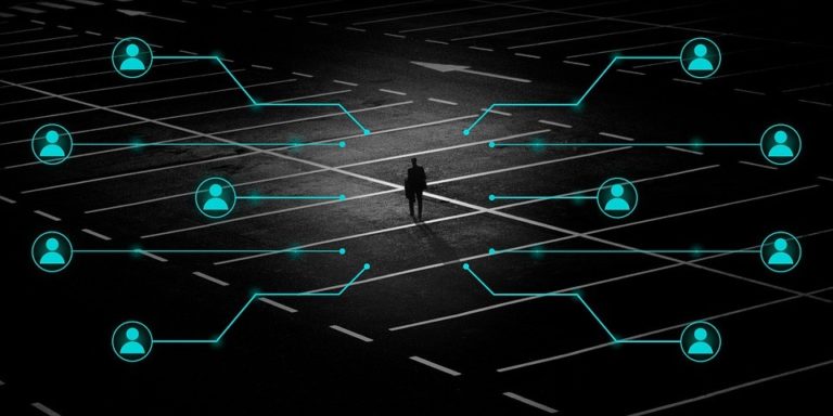 Benefits Of Customer Data Platform