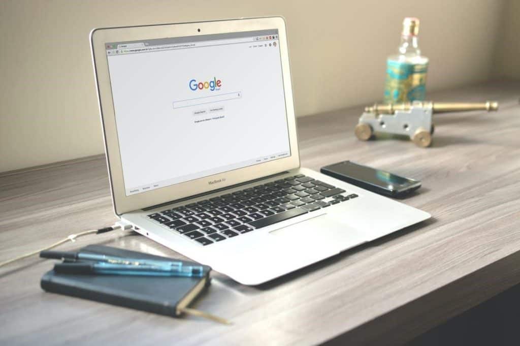 Benefits of Hiring a Google Search Ads Specialist
