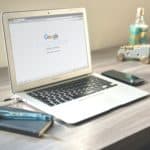 Benefits of Hiring a Google Search Ads Specialist