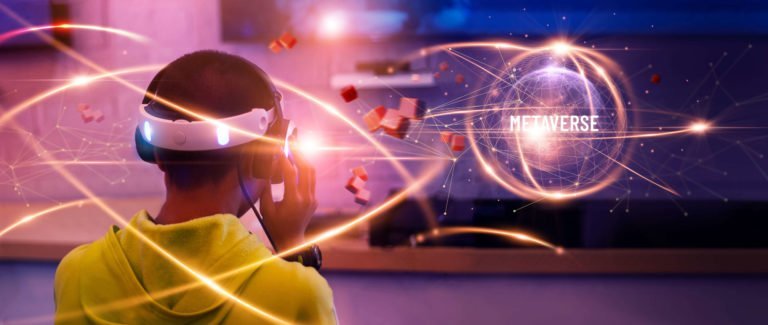 Best Tech Websites: 15 of the Top General, VR, AR & Metaverse Sites