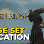 Elden Ring Game Guide
