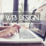 Essential Elements of a Modern Website Design