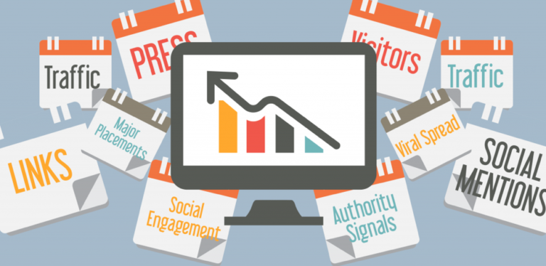 Expert SEO Techniques