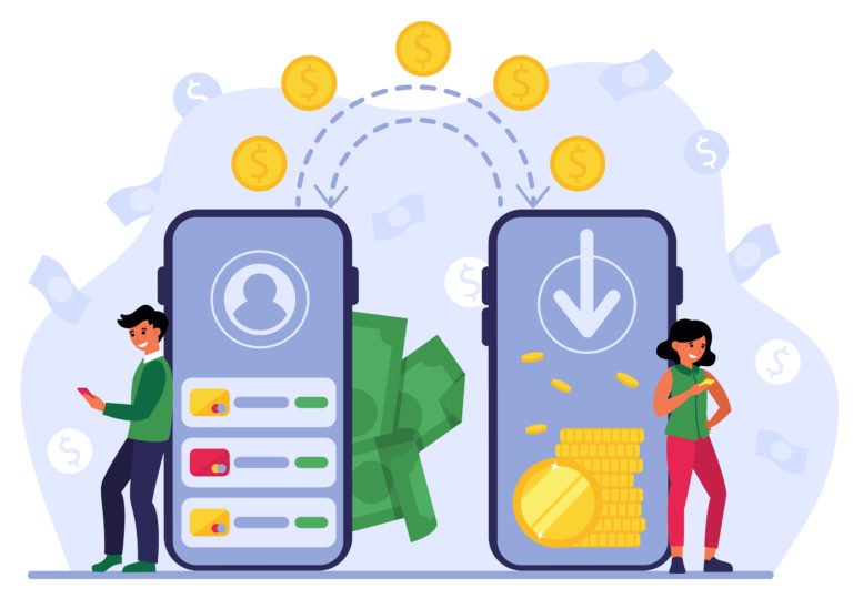 How Can You Generate Money Online