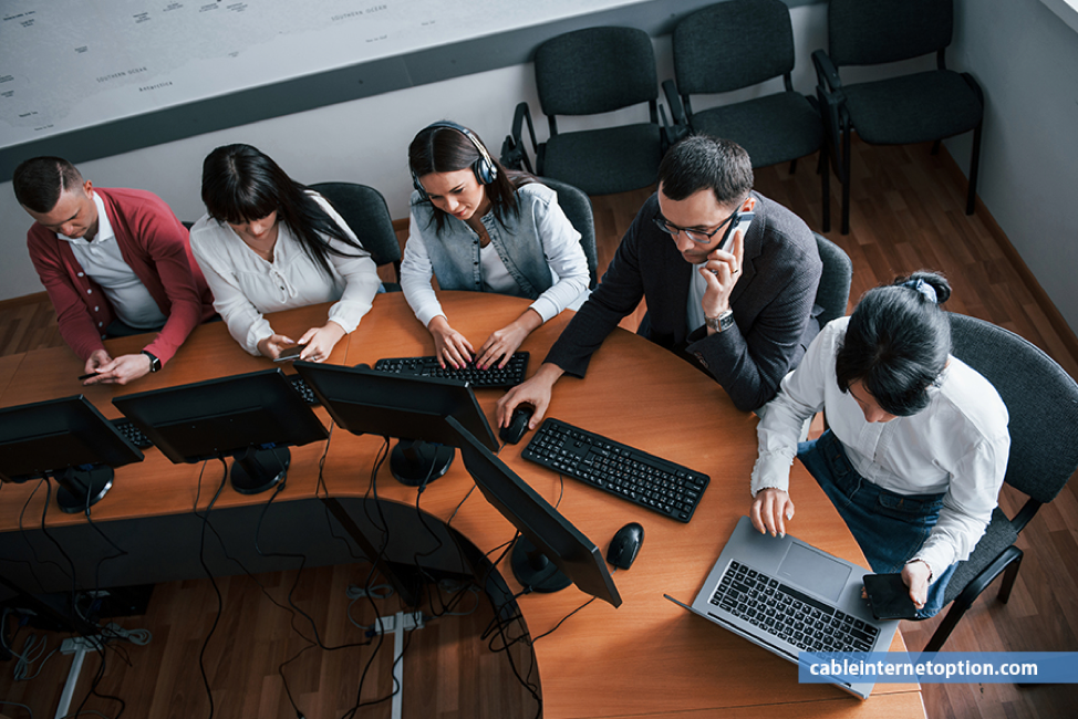 How Technology is impacting Human Life