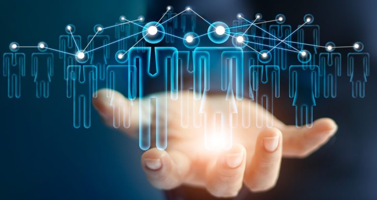 IT Staff Augmentation