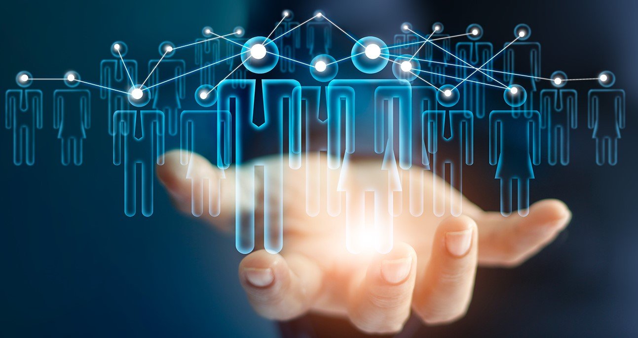 IT Staff Augmentation