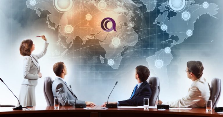 ITIL for Your Business