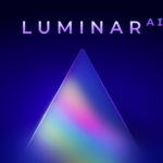 Luminar AI Photo Editing Software for Mac & PC