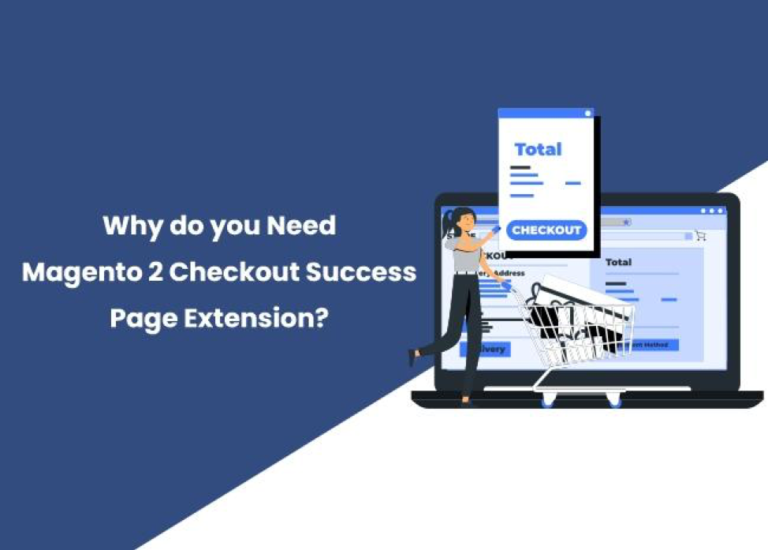 Magento 2
