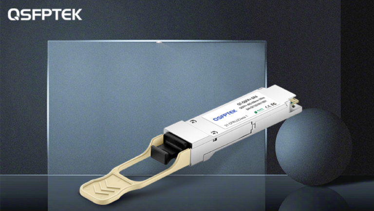 Optical Transceiver