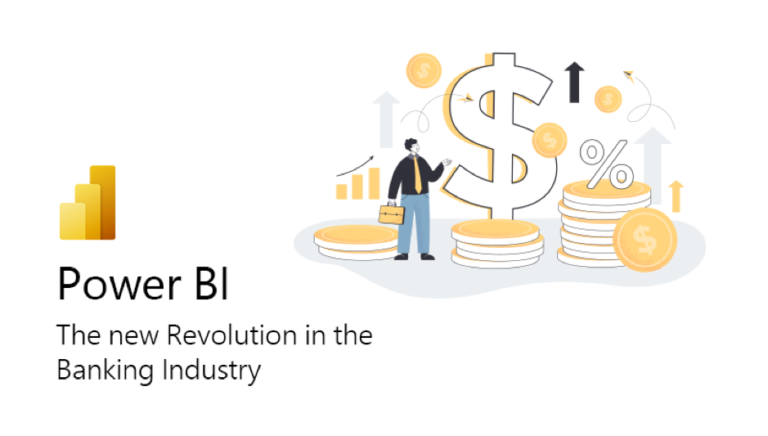 Power BI