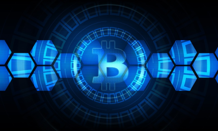 Real-life applications of blockchains