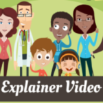 Reasons why you need an animated explainer video for your company