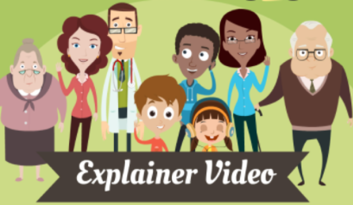 Reasons why you need an animated explainer video for your company