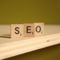 SEO strategies aim to mobilize your existing content