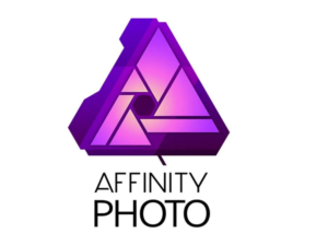 Serif-Affinity-Photo